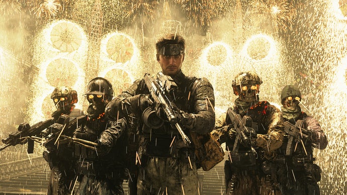 Death Stranding 2 details new PC and PS5 features with stunning launch trailer as Steam build leaks ahead of launch