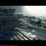 Death Stranding 2: On The Beach feels great on the PC (but not so great on the Steam Deck)