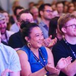 Respawn, PlayStation Studios and EA Full Circle among first speakers for Develop:Brighton 2026