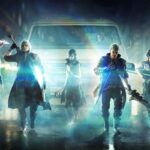 Devil May Cry 5, Blood West, Hell Is Us Ratings Indicate Upcoming Nintendo Switch 2 Releases โ Rumor