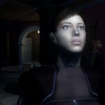 In defense of Deus Ex: Invisible War