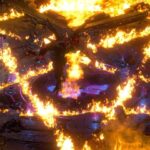 Diablo II: Reign of the Warlock Review – Teaching an old devil new tricks