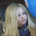 Capcom’s astronaut and small girl-starring Pragmata gets yet another new release date