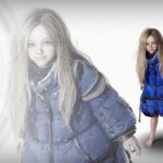 Capcom Spotlight announced for this week, with Pragmata and more to feature