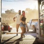 GTA 6 Price Leak? Take-Two CEO Hints at Official Cost for Rockstar’s Next Epic