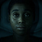 Directive 8020 Trailer Highlights PS5 Pro Enhancements, Including PSSR and Ray Tracing