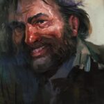 Xbox reveals the rest of March’s Game Pass titles, including Disco Elysium, Resi 7, Absolum and Final Fantasy 4