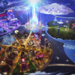 Fortnite layoffs are another consequence of gaming giving into big techโs fads