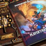 Why D&D’s 2026 roadmap feels like a throwback to 3rd edition