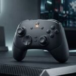 Our favorite premium Xbox controller has gotten its best discount yet for the Amazon Spring Sale — with 1000Hz polling, you will never lose again