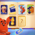 Domino Dreams free coins links 