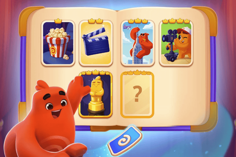 Domino Dreams free coins links 