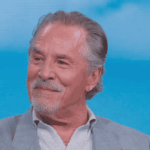 Rumor: Did Don Johnson Record Voice Lines For GTA 6 Years Ago?