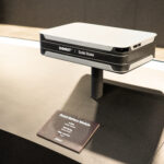 Donut Lab’s solid-state battery could barely hold a charge after getting damaged