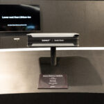 Donut Lab’s solid-state battery can handle the (extreme) heat, test says