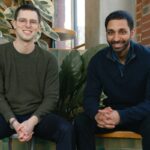 Doss raises $55M for AI inventory management that plugs into ERP