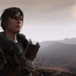 “It always feels like it’s never enough” Dragon Age creator David Gaider explains the problem with world states and reactivity