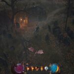 Dragonkin: The Banished Review