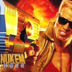 You can now play Duke Nukem Zero Hour N64 in first-person mode