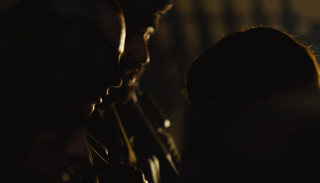 Dune: Part 3 Trailer looks and sounds epic, as key audio element revealed