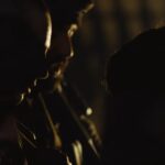 Dune: Part 3 Trailer looks and sounds epic, as key audio element revealed