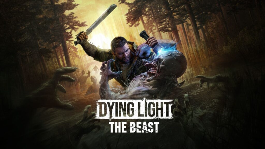 Dying Light: The Beast Restored Land Edition Out Now, Brings Permadeath and More