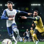 Games With Loot Box Systems Like EA Sports FC Will Start Getting PEGI 16 Ratings