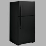 AI gaslighting watch: Is there AI in my fridge?