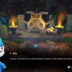 Eden’s Frontier Preview: PS5 RPG Is Cuteness Overload (GDC 2026)