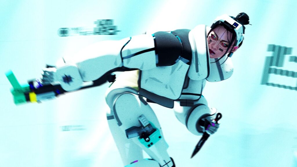 Bungie nerfs Marathon’s slide cancel movement tech, says no movement freaks allowed: ‘Unbounded movement, while expressive and clip-worthy, is ultimately unhealthy for the pace of play’