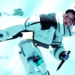 Bungie nerfs Marathon’s slide cancel movement tech, says no movement freaks allowed: ‘Unbounded movement, while expressive and clip-worthy, is ultimately unhealthy for the pace of play’