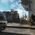 The Escape from Tarkov Post-Release Wipes Might Not Be Enough For Players To Start From Scratch Again