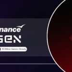 Playnance and KGeN Join Forces to Reach 53 Million Gamers Globally
