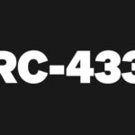 Understanding Account Abstraction: A Guide for Web3 and Gaming