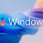 Microsoft quietly scraps plans to bring Copilot to notifications and Settings on Windows 11 as it moves to reduce AI bloat across the OS