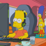 Over 800 gamers tried and failed to beat a retro 80s game without a guide