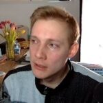 Dev breaks down in tears when 4 years of work are rewarded with $250,000 earnings in a week: ‘I don’t know why people are so nice’