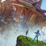 Echoes of Aincrad is a new RPG set in the Sword Art Online universe