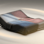 Eight Sleep raises $50M at $1.5B valuation