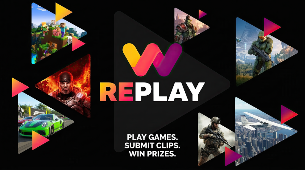 Windows Central Collab