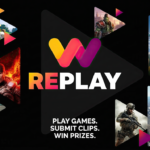 Windows Central Collab