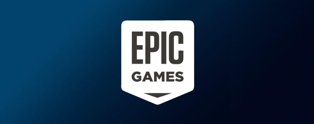 Epic confirms layoffs of over 1,000 employees as Fortnite engagement slides