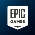 Epic confirms layoffs of over 1,000 employees as Fortnite engagement slides