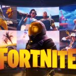 Epic Games Sues Former Contractor and Known Fortnite Leaker AdiraFNInfo
