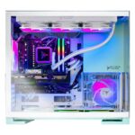 Flexible RTX 5070 PC build now $100 less in new Amazon deal