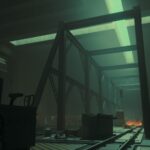 FBC: Firebreak’s Last Major Update is Now Live, Price Dropped to $20 and Friend’s Pass Added