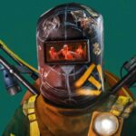 Remedy’s FBC: Firebreak won’t get more content updates, but a Friend’s Pass and price reduction should help the game find players “for years to come”