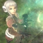 Final Fantasy 11 locks down yet another server as overpopulation continues to hit Final Fantasy 14’s predecessor, over two decades after its original launch