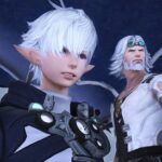 Younger fans are finding it hard to connect with Final Fantasy because of long “release intervals”, says FF14 director