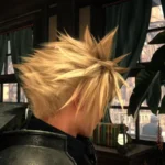 Sony Announces PlayStation 5 Pro Upgraded PSSR For Final Fantasy VII Rebirth, Crimson Desert, And More